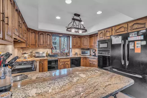 960 Maplehurst Ave, Jackson, NJ 08527 photo 15