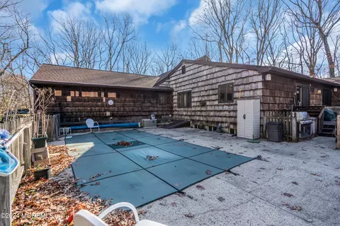 960 Maplehurst Ave, Jackson, NJ 08527 photo 37