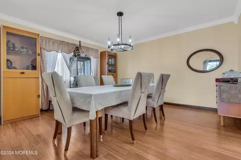 960 Maplehurst Ave, Jackson, NJ 08527 photo 12