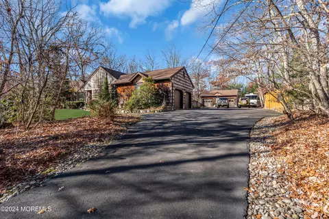 960 Maplehurst Ave, Jackson, NJ 08527 photo 40