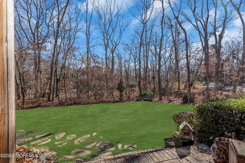 960 Maplehurst Ave, Jackson, NJ 08527 photo 38