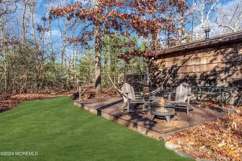 960 Maplehurst Ave, Jackson, NJ 08527 photo 34