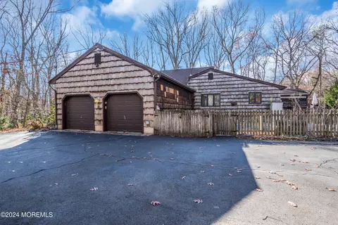 960 Maplehurst Ave, Jackson, NJ 08527 photo 39