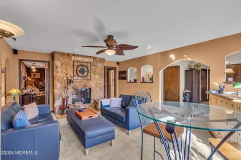 960 Maplehurst Ave, Jackson, NJ 08527 photo 7
