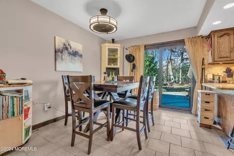 960 Maplehurst Ave, Jackson, NJ 08527 photo 13
