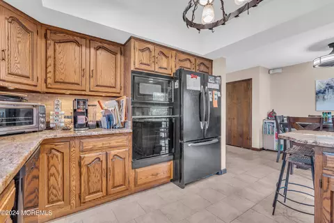 960 Maplehurst Ave, Jackson, NJ 08527 photo 17