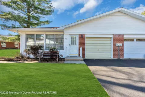 508 Lilac Ln # A, Whiting, NJ 08759