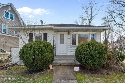 2408 Mountain Ave, Scotch Plains, NJ 07076