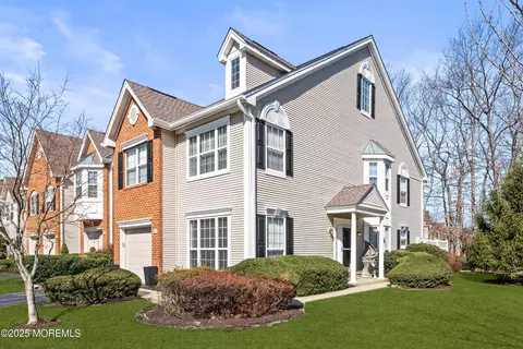 361 Daniele Dr, Ocean, NJ 07712