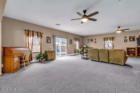 40 Pinehurst Rd, Brick, NJ 08723 photo 21