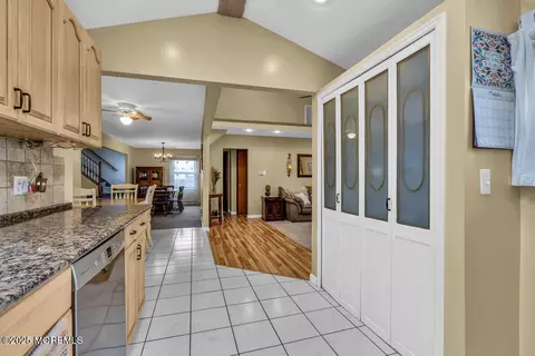 40 Pinehurst Rd, Brick, NJ 08723 photo 15