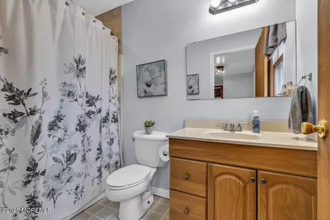 40 Pinehurst Rd, Brick, NJ 08723 photo 31