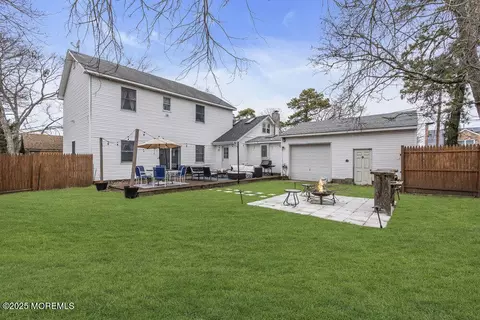 40 Pinehurst Rd, Brick, NJ 08723 photo 44