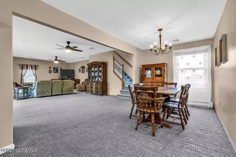 40 Pinehurst Rd, Brick, NJ 08723 photo 22