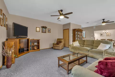 40 Pinehurst Rd, Brick, NJ 08723 photo 29
