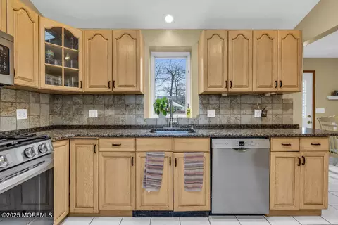 40 Pinehurst Rd, Brick, NJ 08723 photo 13