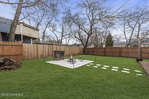 40 Pinehurst Rd, Brick, NJ 08723 photo 47