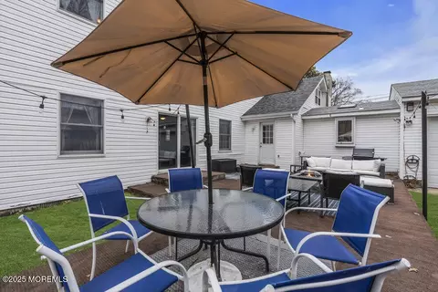 40 Pinehurst Rd, Brick, NJ 08723 photo 40