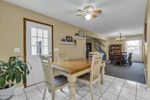 40 Pinehurst Rd, Brick, NJ 08723 photo 17