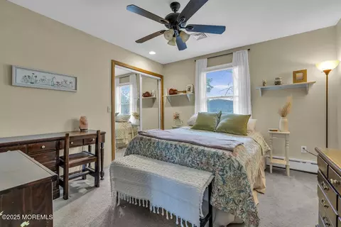 40 Pinehurst Rd, Brick, NJ 08723 photo 33