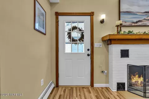 40 Pinehurst Rd, Brick, NJ 08723 photo 7