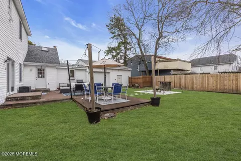 40 Pinehurst Rd, Brick, NJ 08723 photo 43