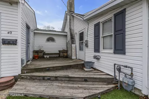 40 Pinehurst Rd, Brick, NJ 08723 photo 5