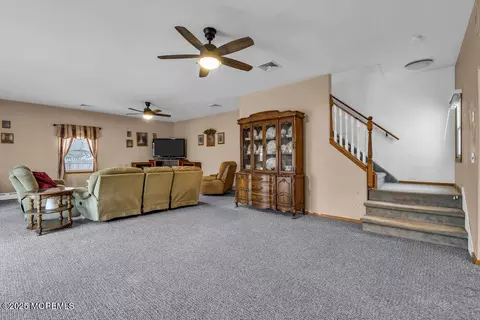 40 Pinehurst Rd, Brick, NJ 08723 photo 20