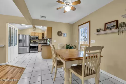 40 Pinehurst Rd, Brick, NJ 08723 photo 16