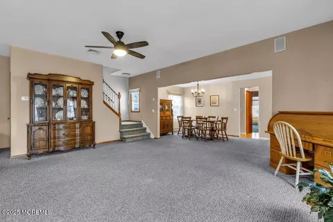 40 Pinehurst Rd, Brick, NJ 08723 photo 19