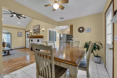 40 Pinehurst Rd, Brick, NJ 08723 photo 18