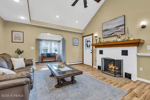 40 Pinehurst Rd, Brick, NJ 08723 photo 9