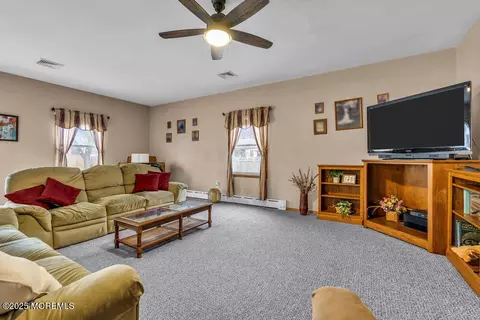 40 Pinehurst Rd, Brick, NJ 08723 photo 30