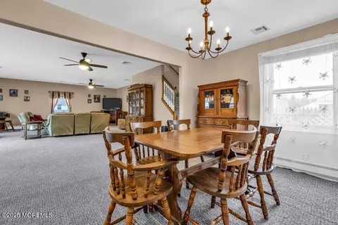 40 Pinehurst Rd, Brick, NJ 08723 photo 23