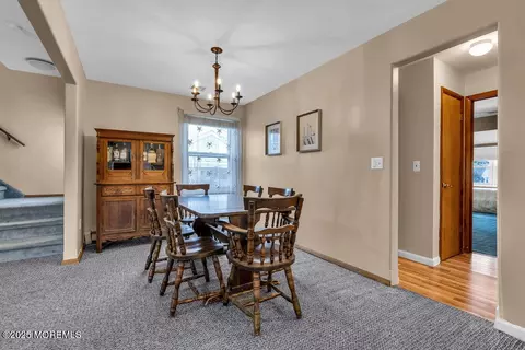 40 Pinehurst Rd, Brick, NJ 08723 photo 24