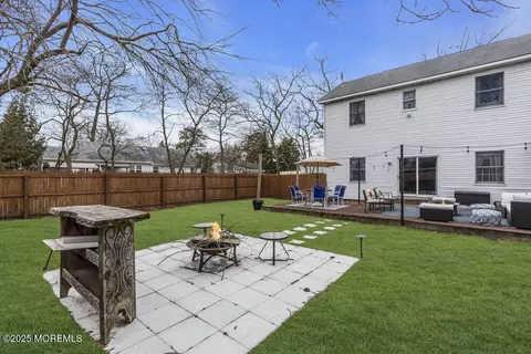40 Pinehurst Rd, Brick, NJ 08723 photo 45