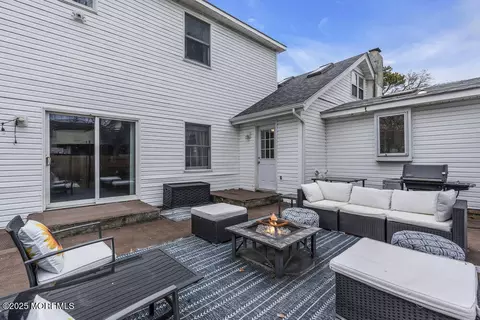 40 Pinehurst Rd, Brick, NJ 08723 photo 42