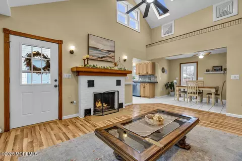 40 Pinehurst Rd, Brick, NJ 08723 photo 8