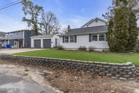 40 Pinehurst Rd, Brick, NJ 08723 photo 3
