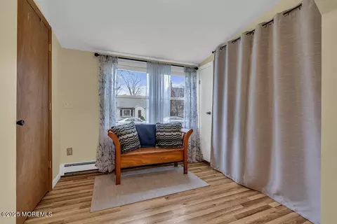 40 Pinehurst Rd, Brick, NJ 08723 photo 11