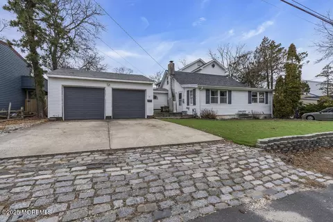 40 Pinehurst Rd, Brick, NJ 08723 photo 4
