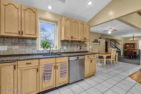 40 Pinehurst Rd, Brick, NJ 08723 photo 14