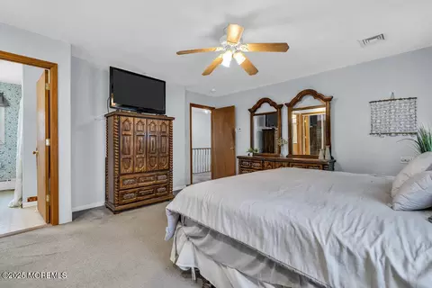 40 Pinehurst Rd, Brick, NJ 08723 photo 36