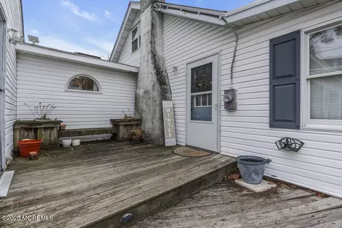 40 Pinehurst Rd, Brick, NJ 08723 photo 6