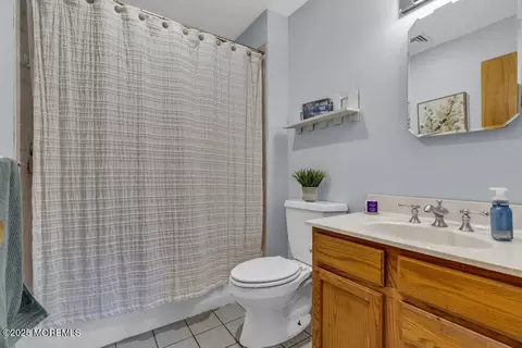 40 Pinehurst Rd, Brick, NJ 08723 photo 25