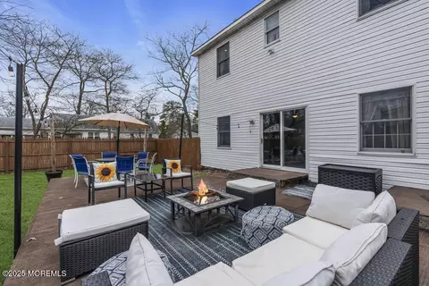 40 Pinehurst Rd, Brick, NJ 08723 photo 38