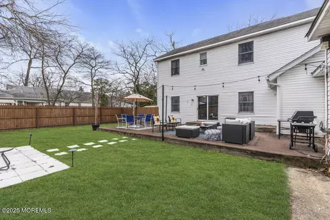 40 Pinehurst Rd, Brick, NJ 08723 photo 46