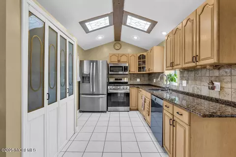40 Pinehurst Rd, Brick, NJ 08723 photo 12