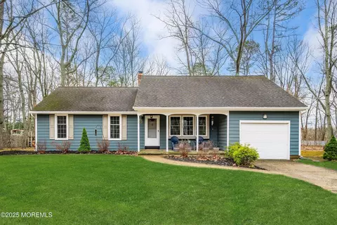 11 Ashford Rd, Jackson, NJ 08527