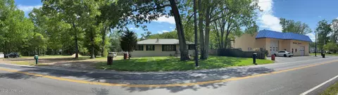 185 W Commodore Blvd, Jackson, NJ 08527 photo 1
